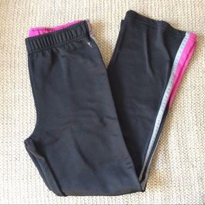 Danskin Athletic Pants